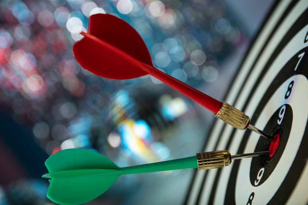 mission-vision-values